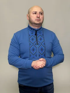 Україна,вишиванка